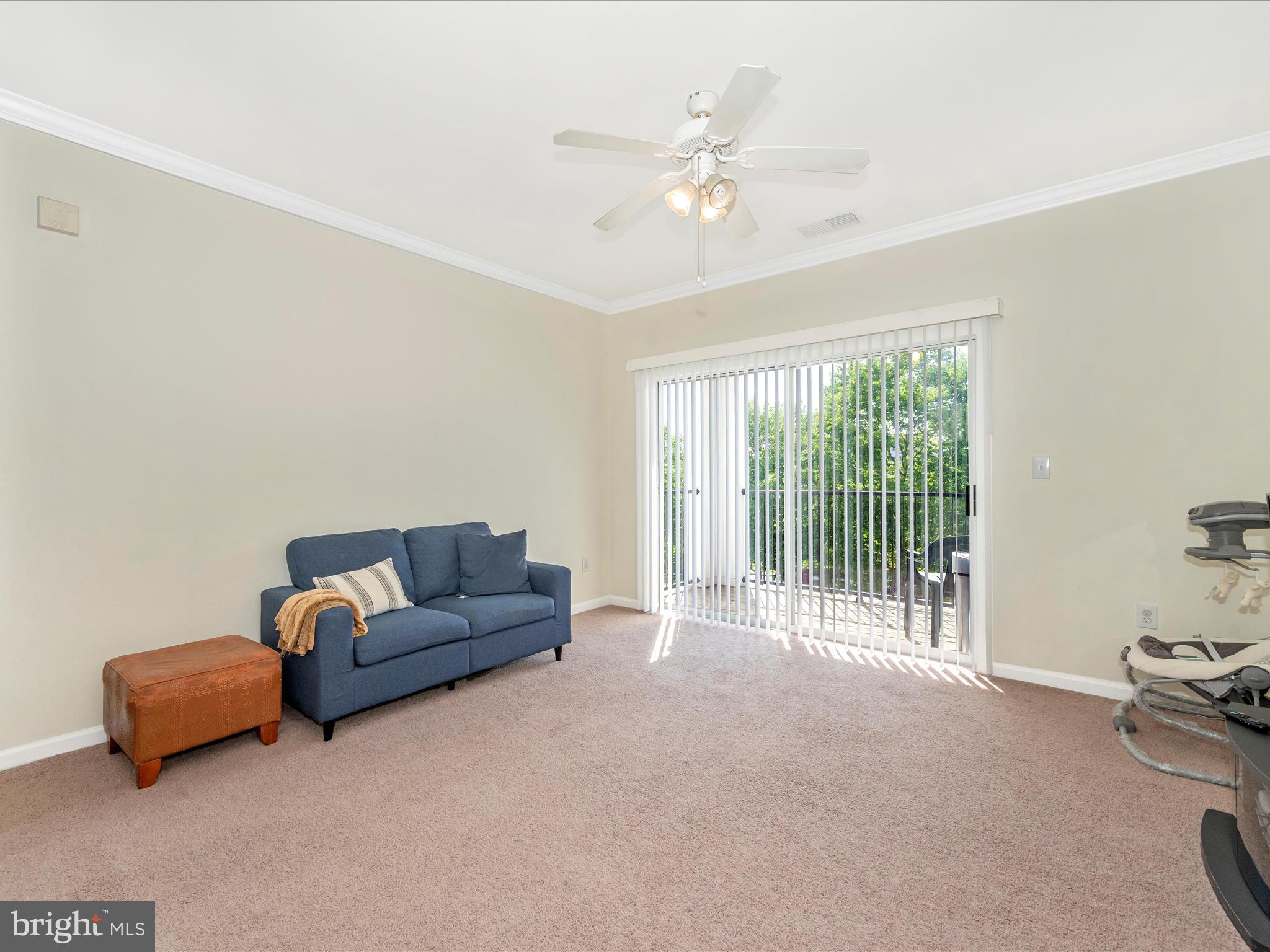 19603 Galway Bay CIRCLE Unit: 304