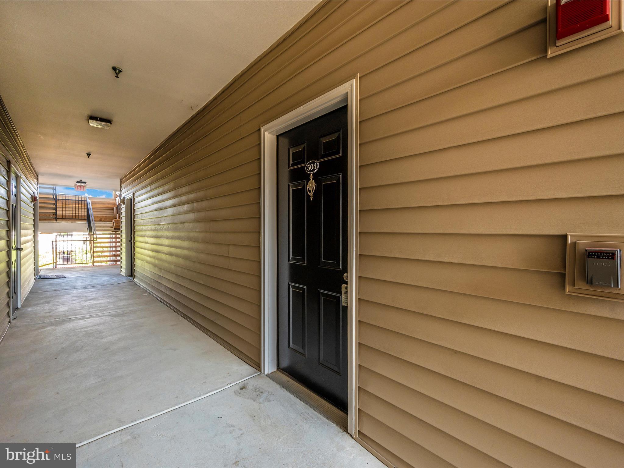 19603 Galway Bay CIRCLE Unit: 304