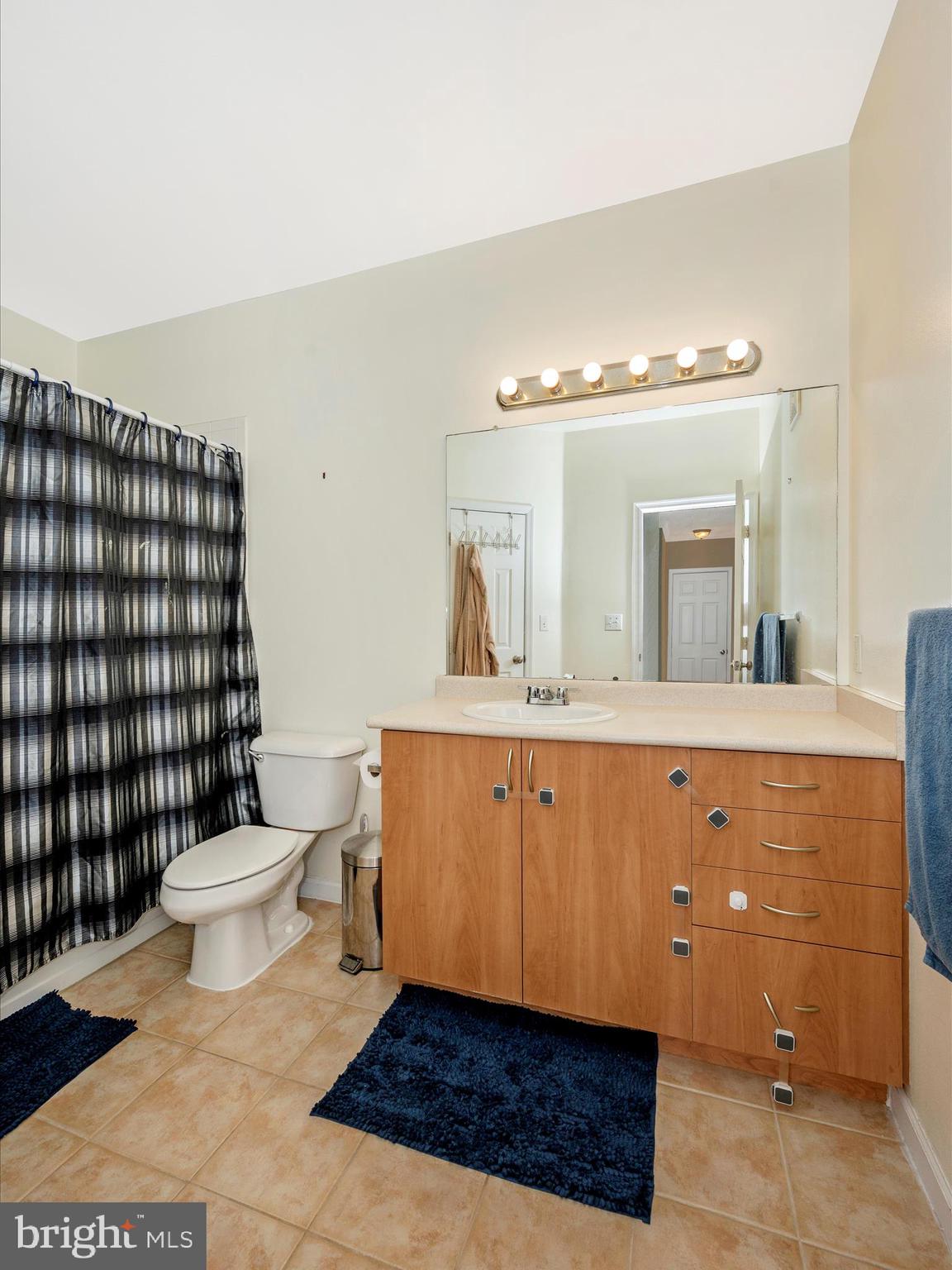 19603 Galway Bay CIRCLE Unit: 304
