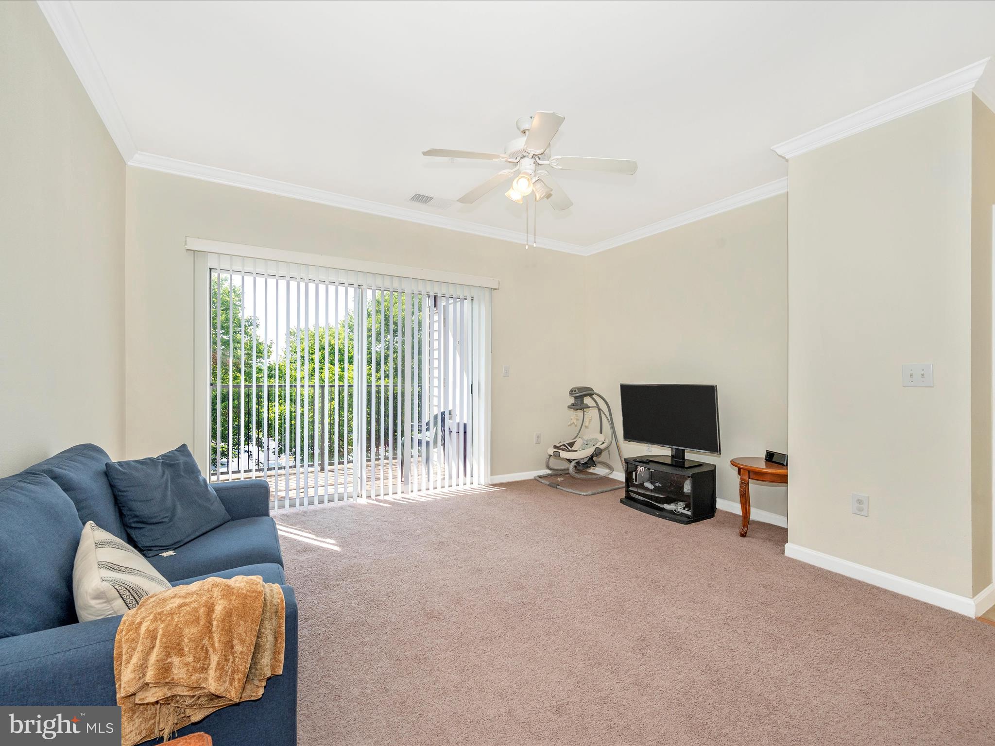 19603 Galway Bay CIRCLE Unit: 304
