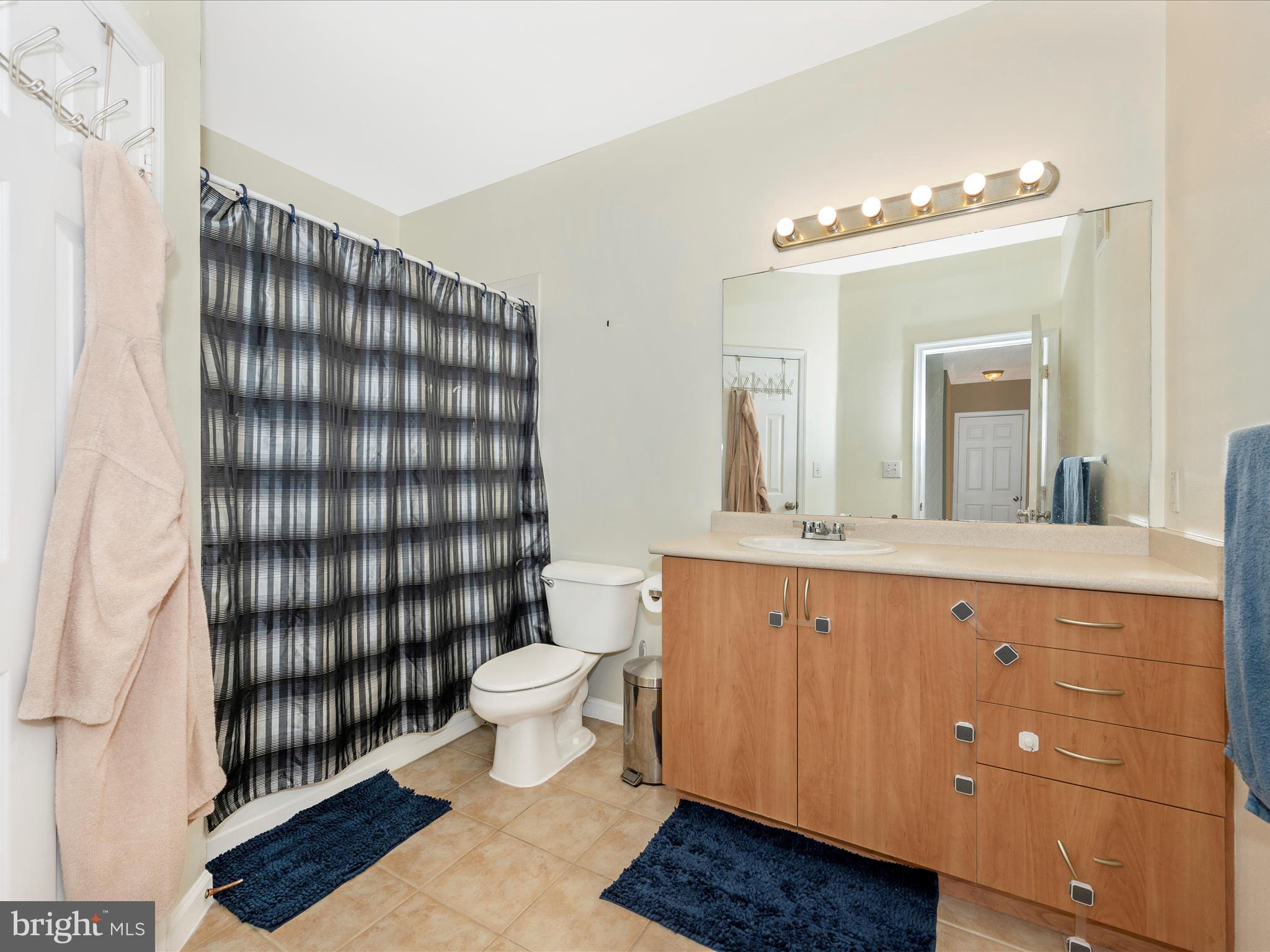 19603 Galway Bay CIRCLE Unit: 304