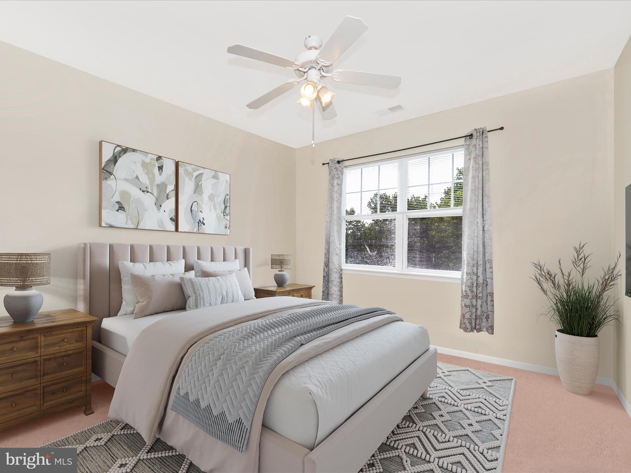 19603 Galway Bay CIRCLE Unit: 304