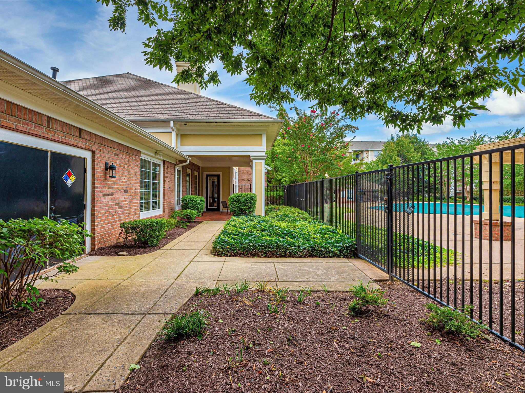 19603 Galway Bay CIRCLE Unit: 304