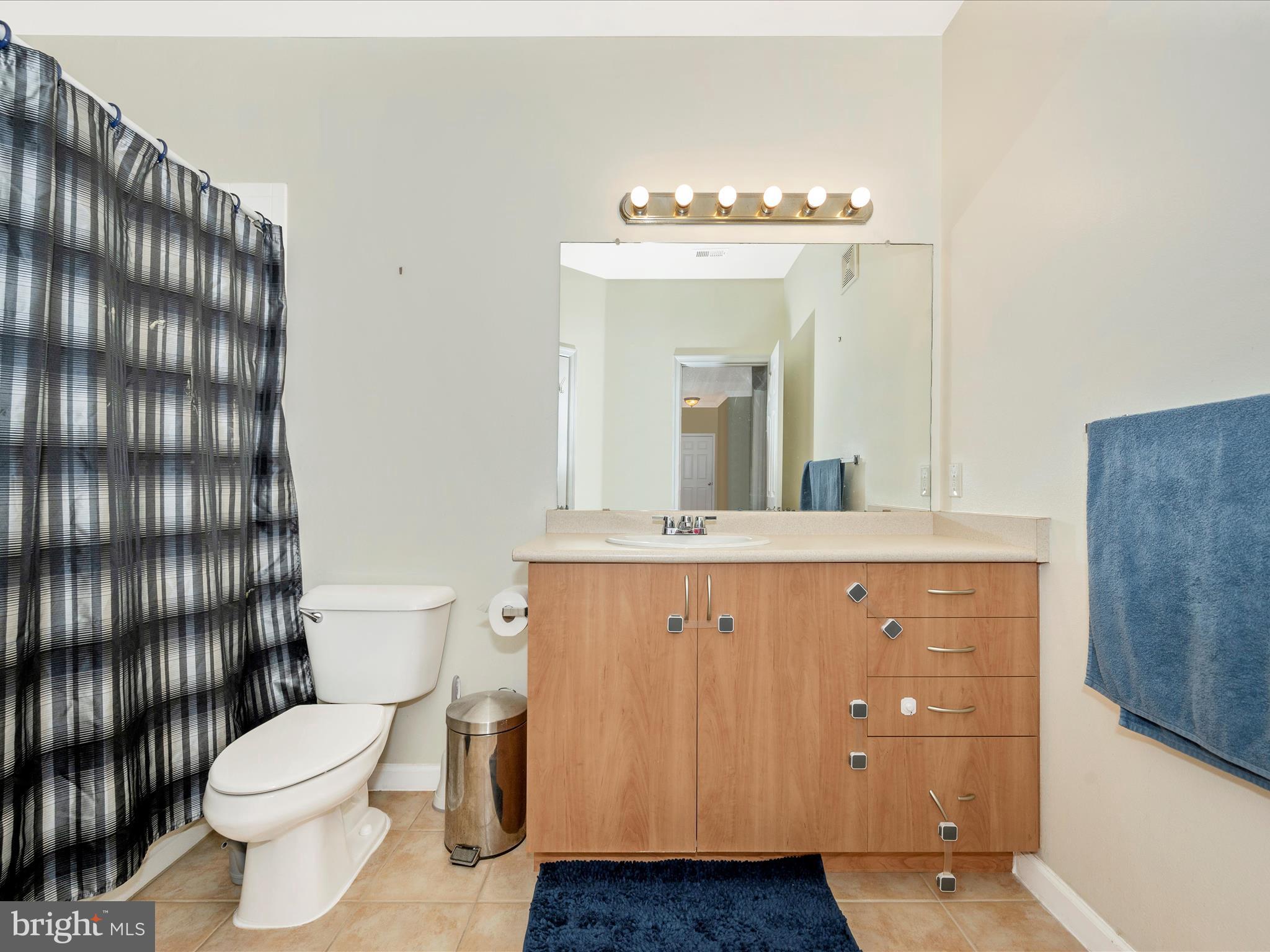 19603 Galway Bay CIRCLE Unit: 304