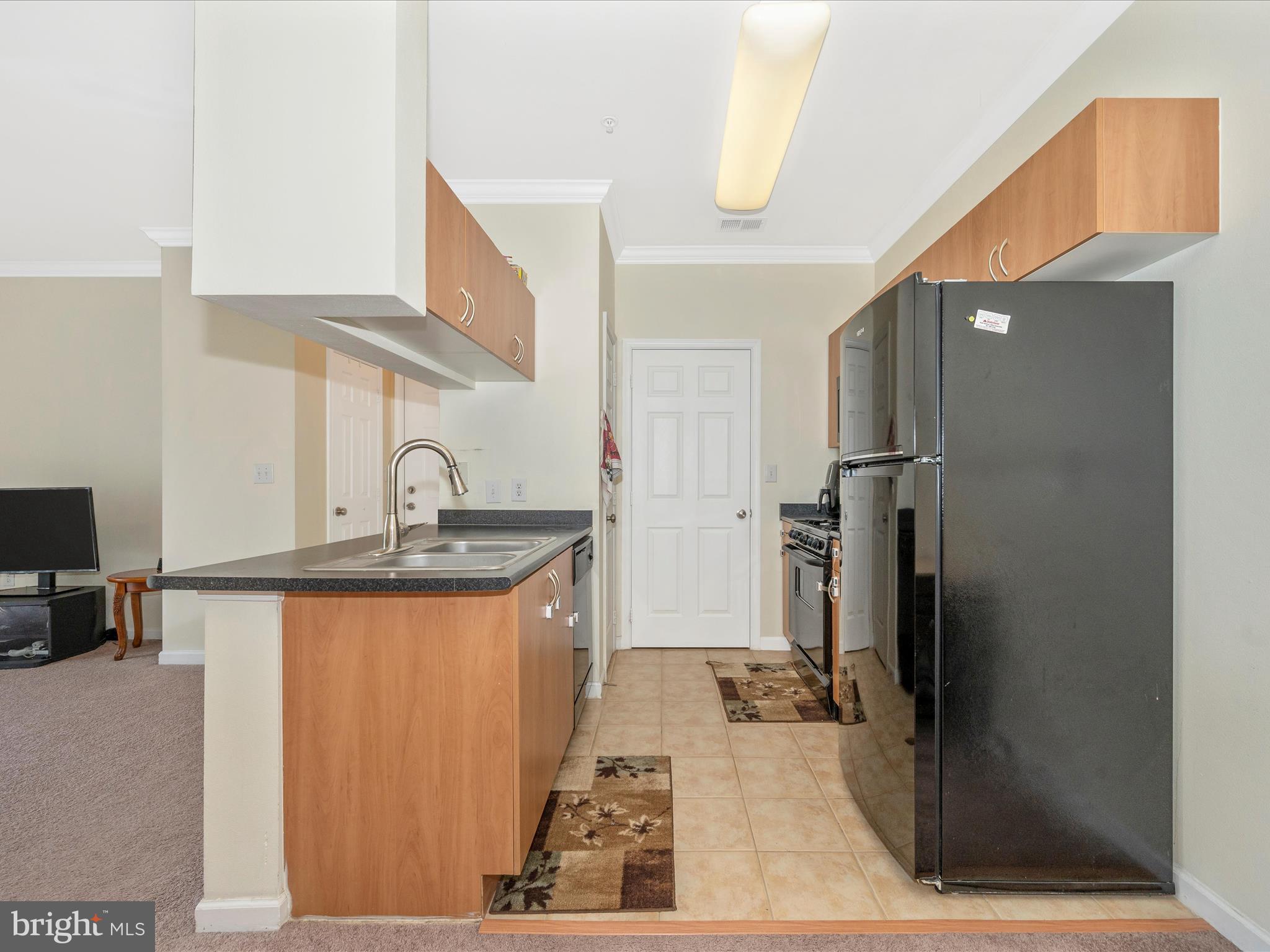 19603 Galway Bay CIRCLE Unit: 304
