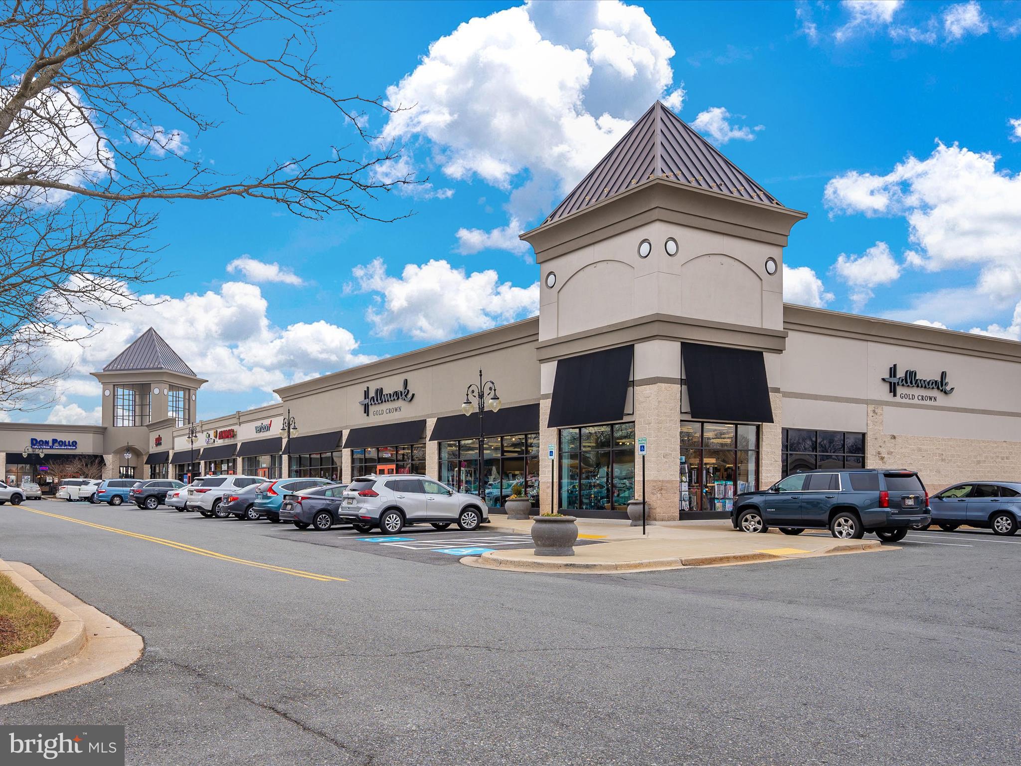 19603 Galway Bay CIRCLE Unit: 304