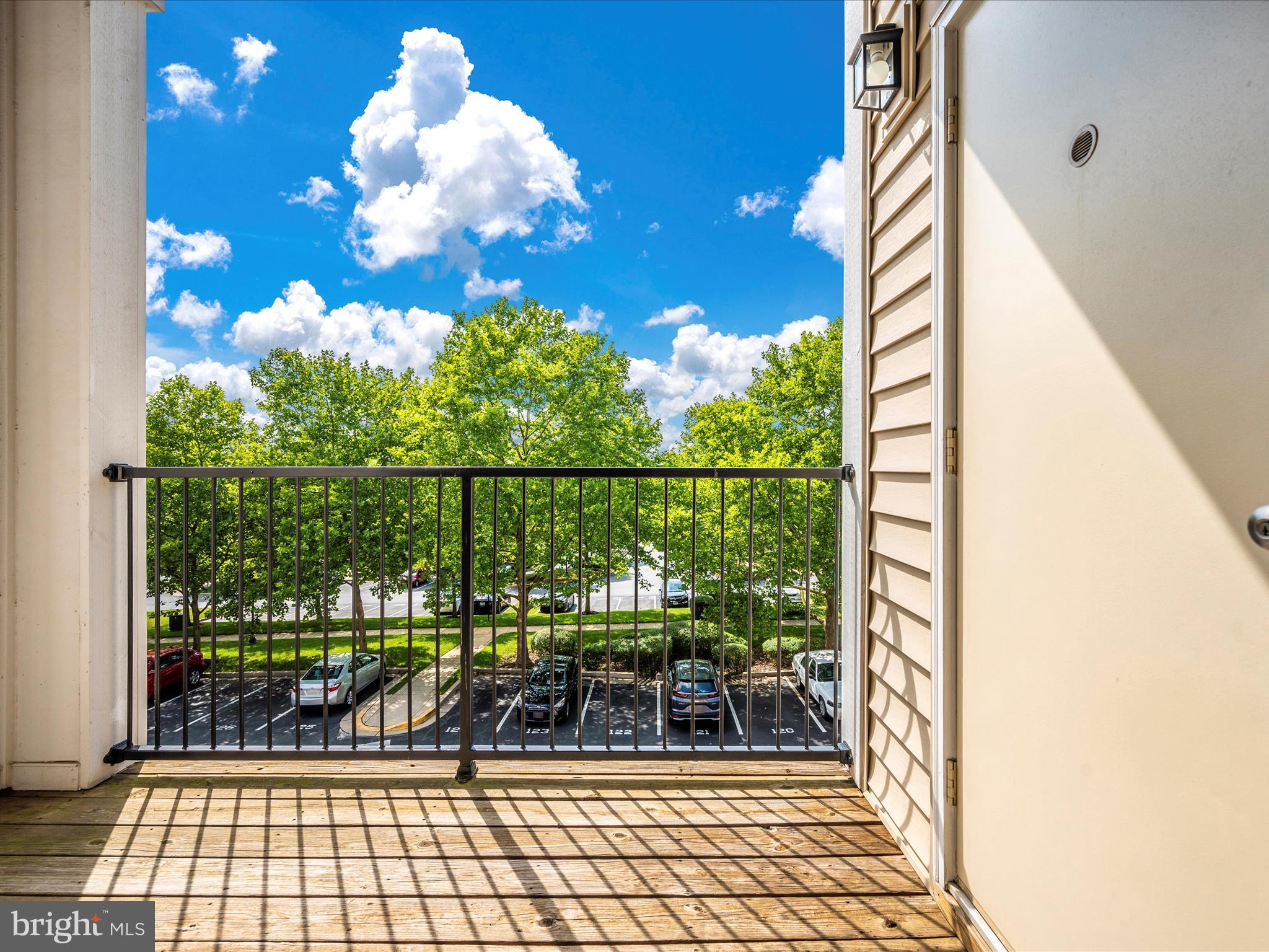 19603 Galway Bay CIRCLE Unit: 304