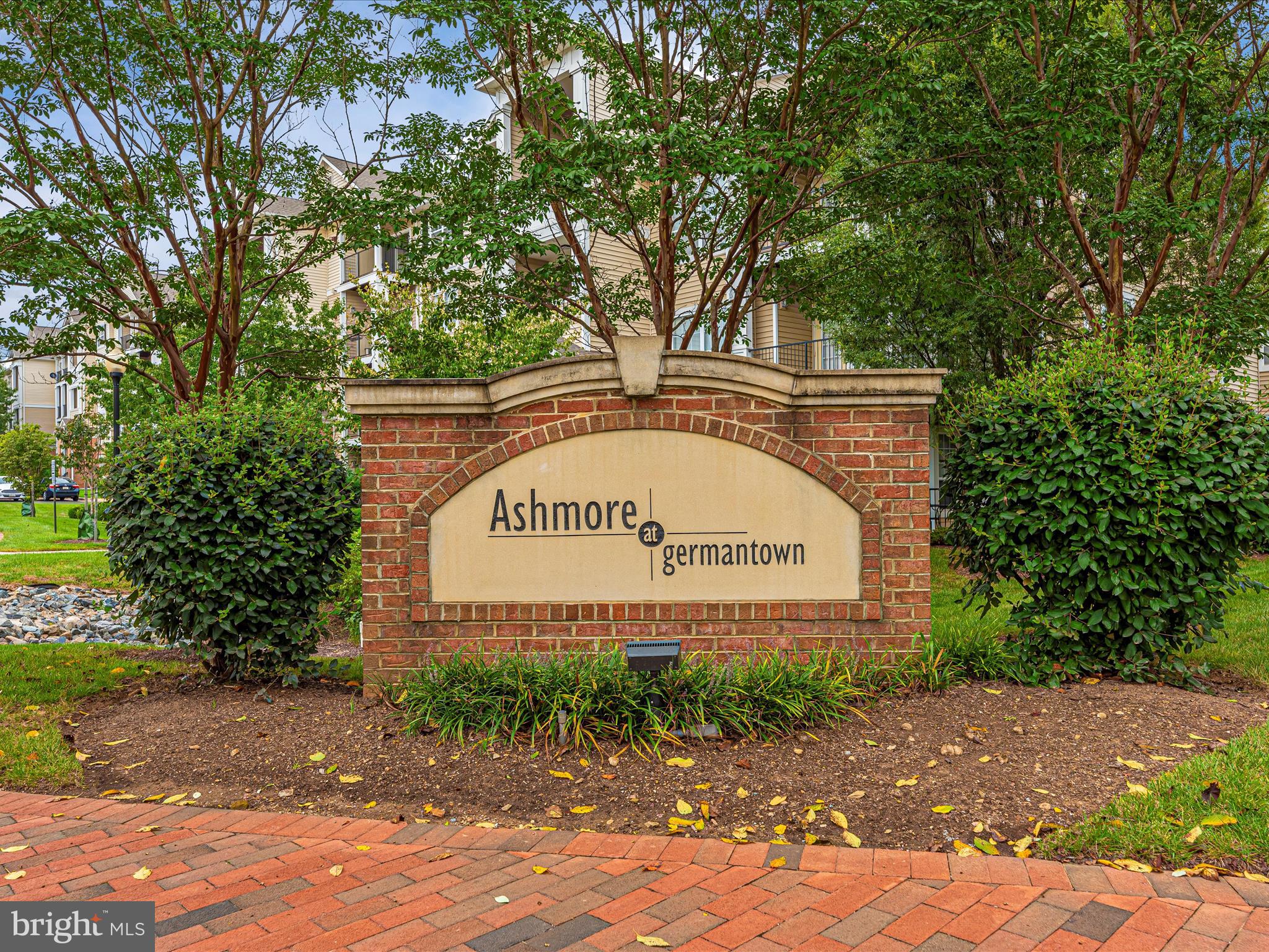 19603 Galway Bay CIRCLE Unit: 304