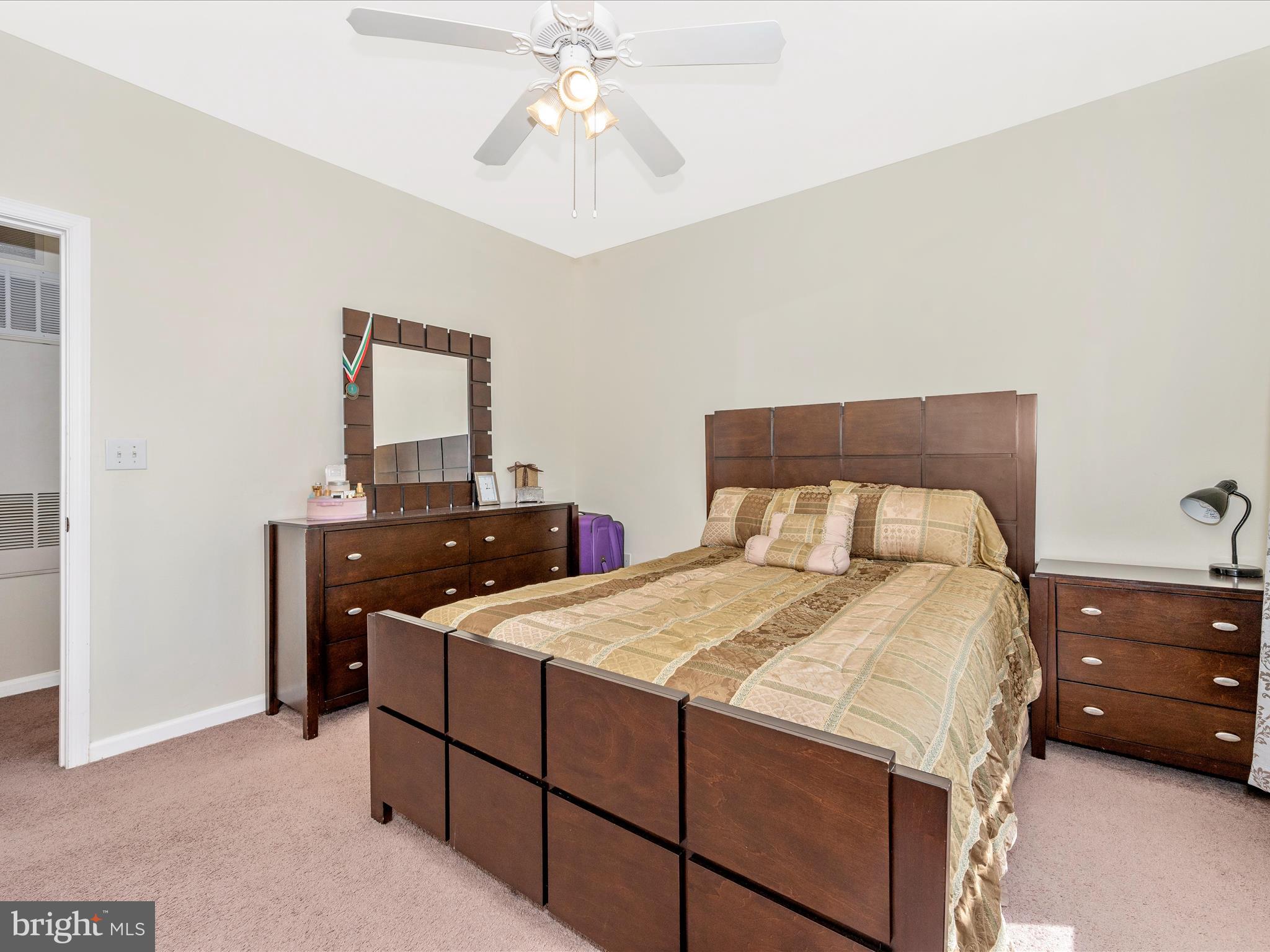 19603 Galway Bay CIRCLE Unit: 304