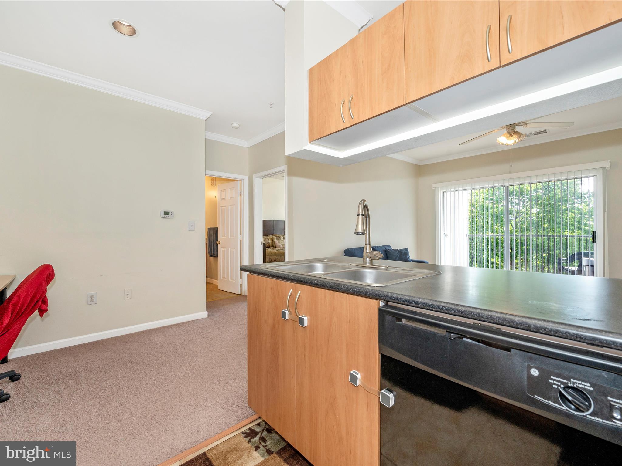 19603 Galway Bay CIRCLE Unit: 304