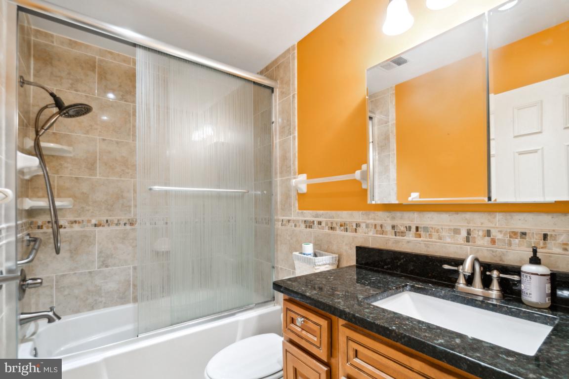 20609 Shadyside WAY Unit: 92-6