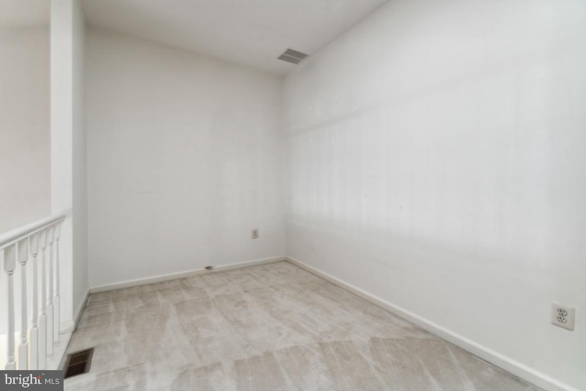 20609 Shadyside WAY Unit: 92-6