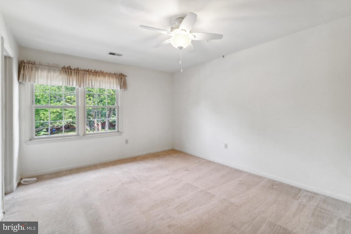 20609 Shadyside WAY Unit: 92-6