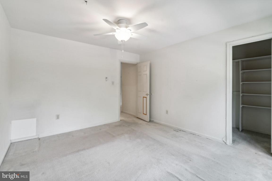 20609 Shadyside WAY Unit: 92-6