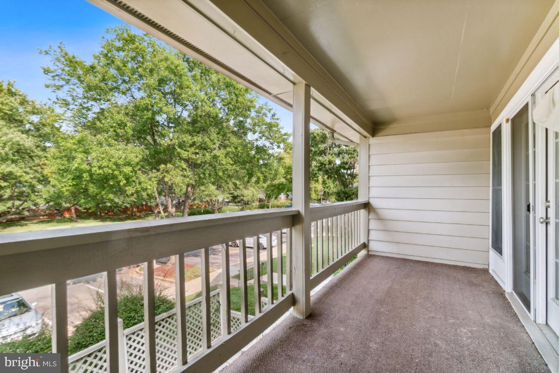 20609 Shadyside WAY Unit: 92-6