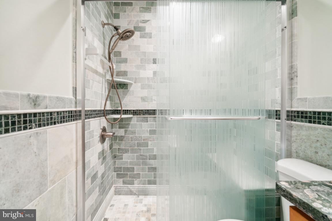 20609 Shadyside WAY Unit: 92-6