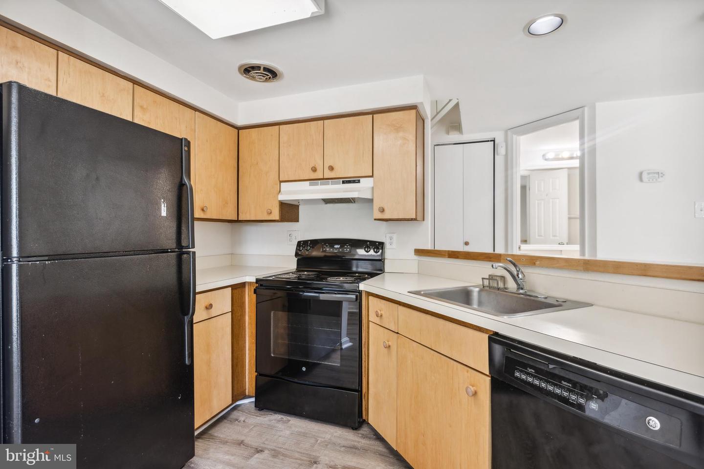 8720 Drexel Hill PLACE