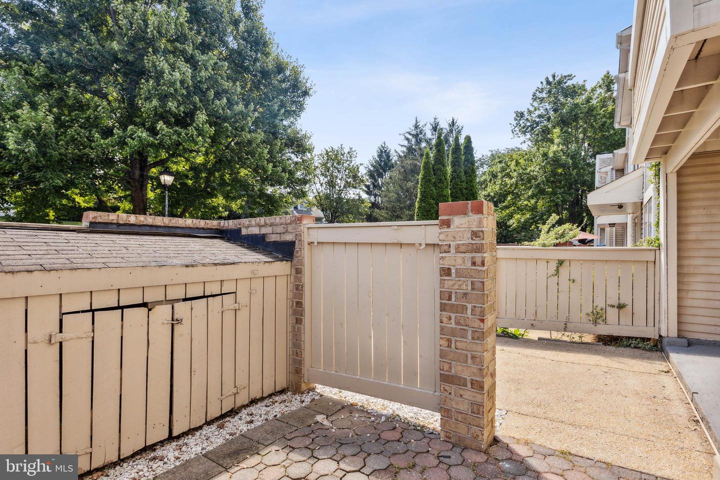 8720 Drexel Hill PLACE