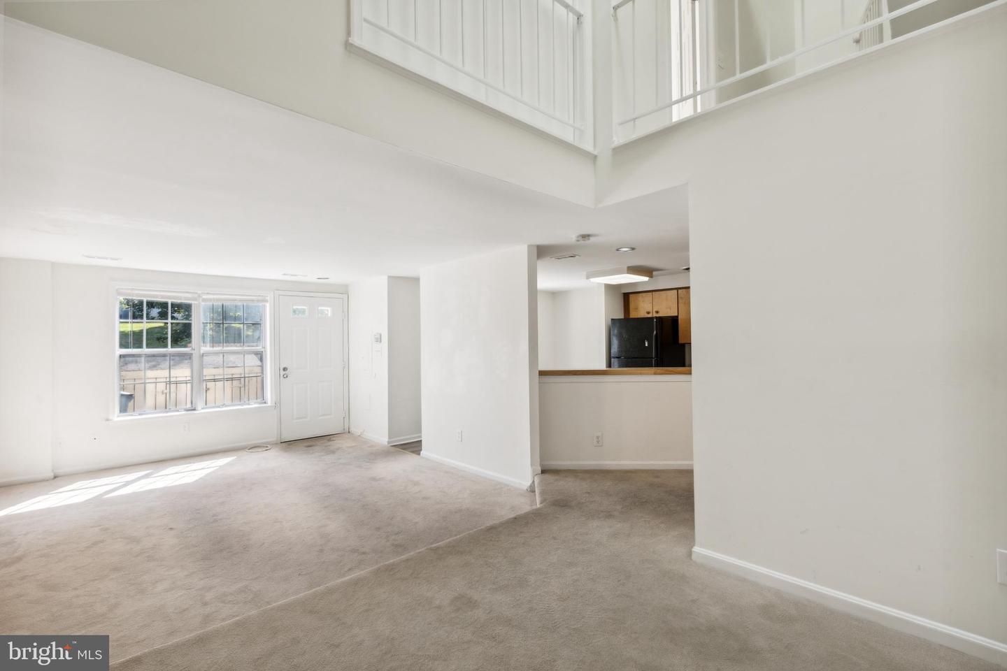 8720 Drexel Hill PLACE