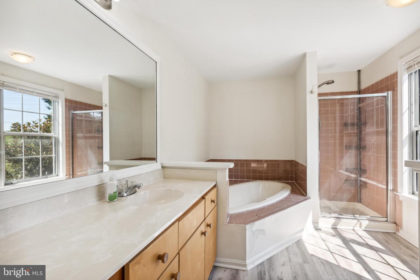 8720 Drexel Hill PLACE