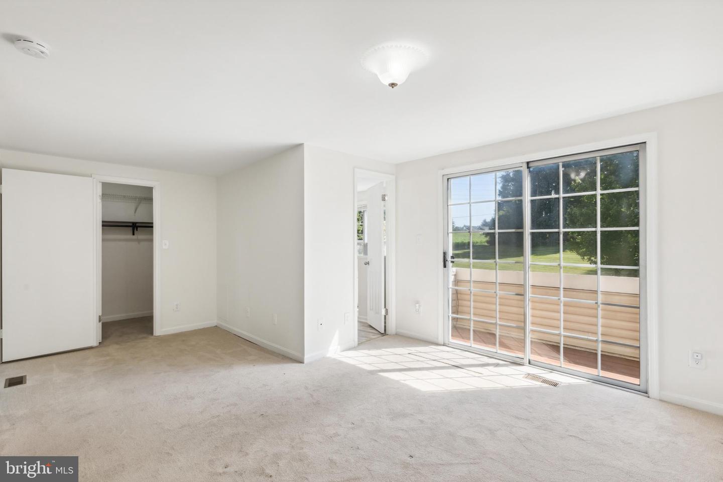8720 Drexel Hill PLACE