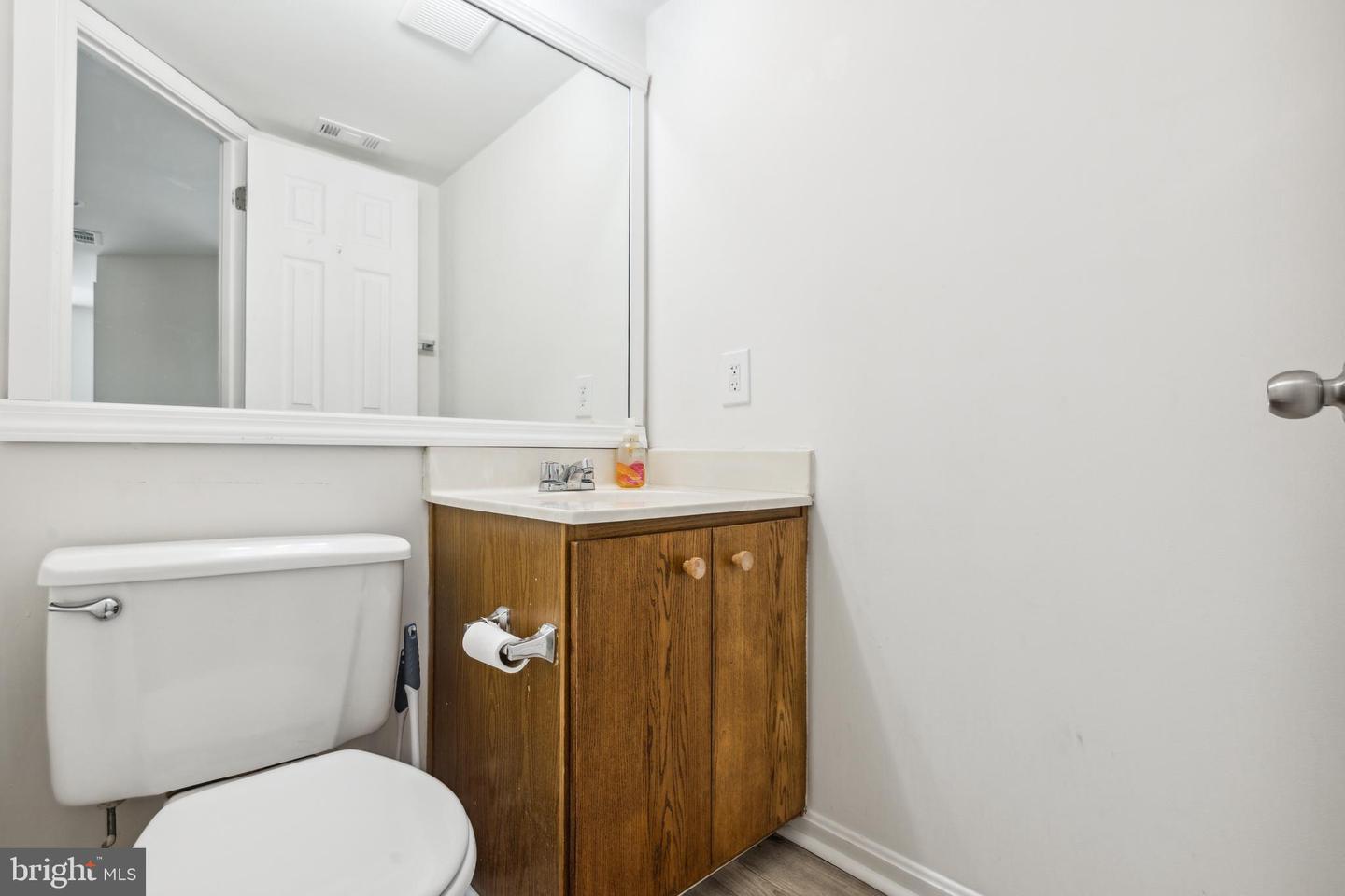 8720 Drexel Hill PLACE