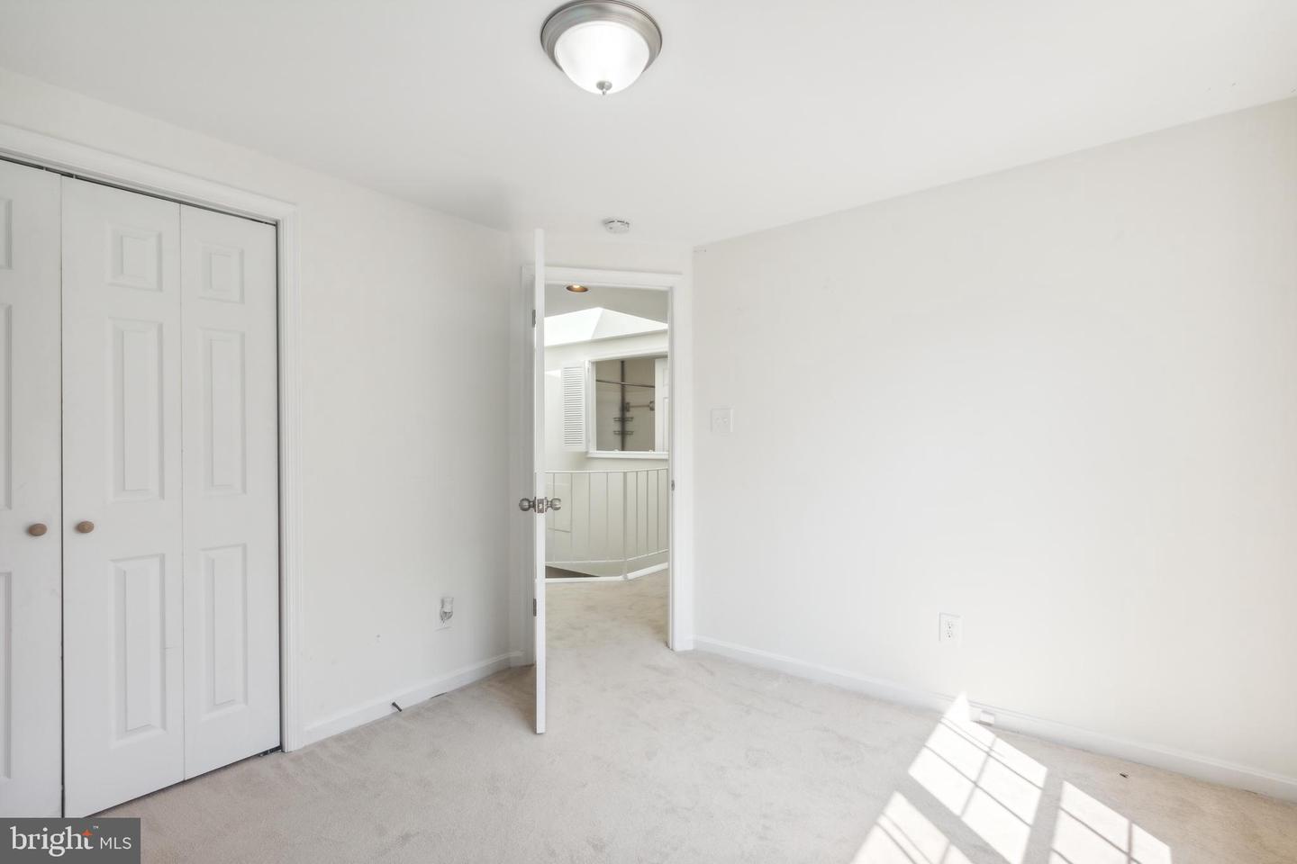 8720 Drexel Hill PLACE