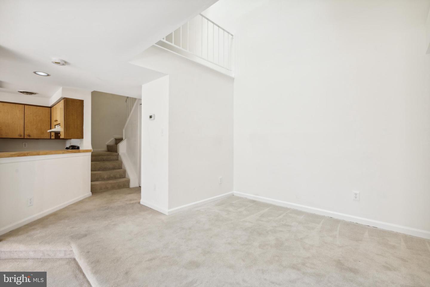 8720 Drexel Hill PLACE