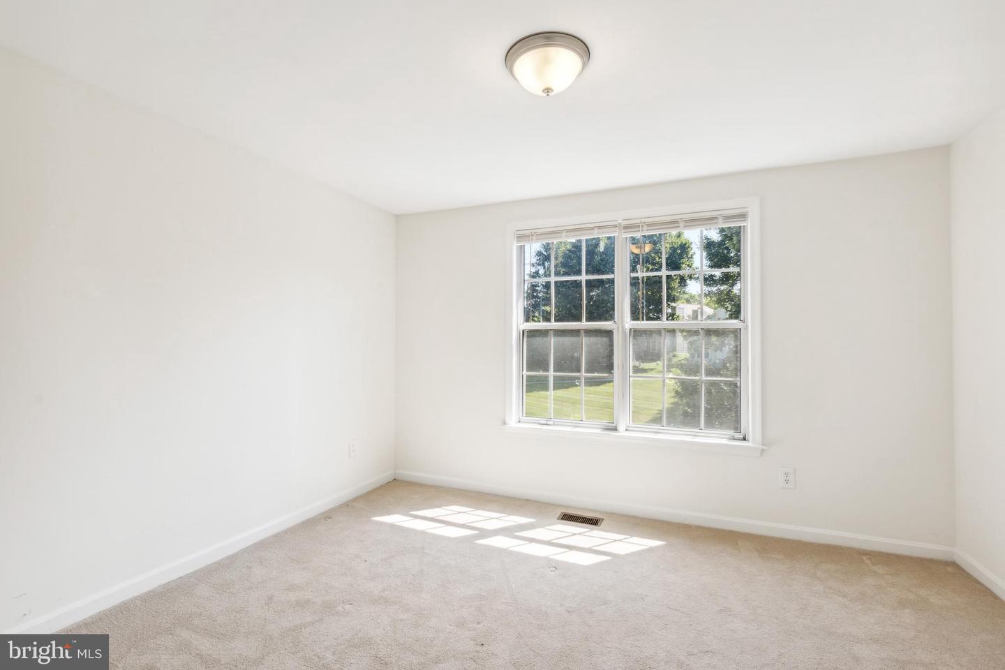 8720 Drexel Hill PLACE