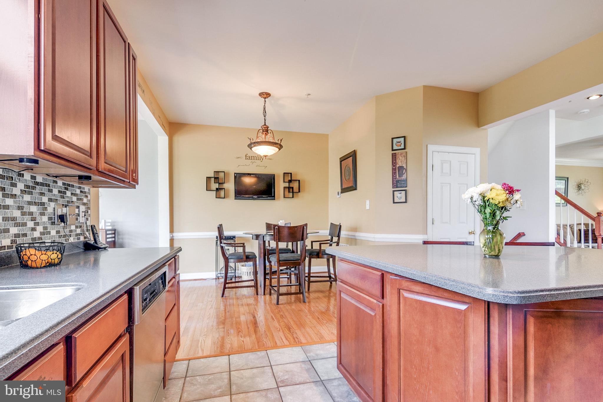 4843 Tothill DRIVE