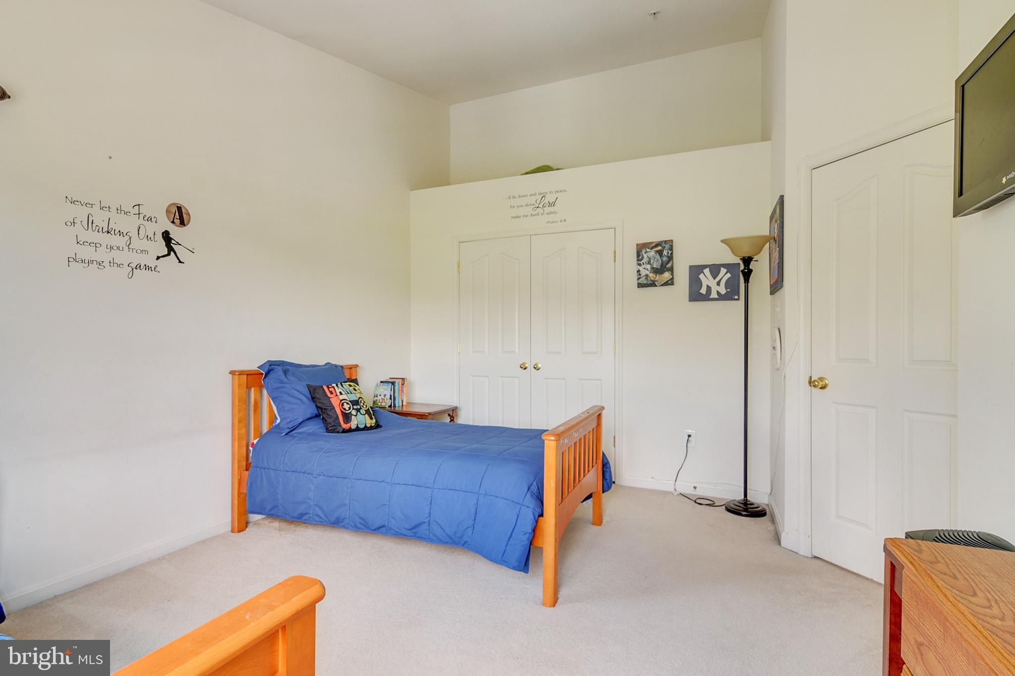 4843 Tothill DRIVE