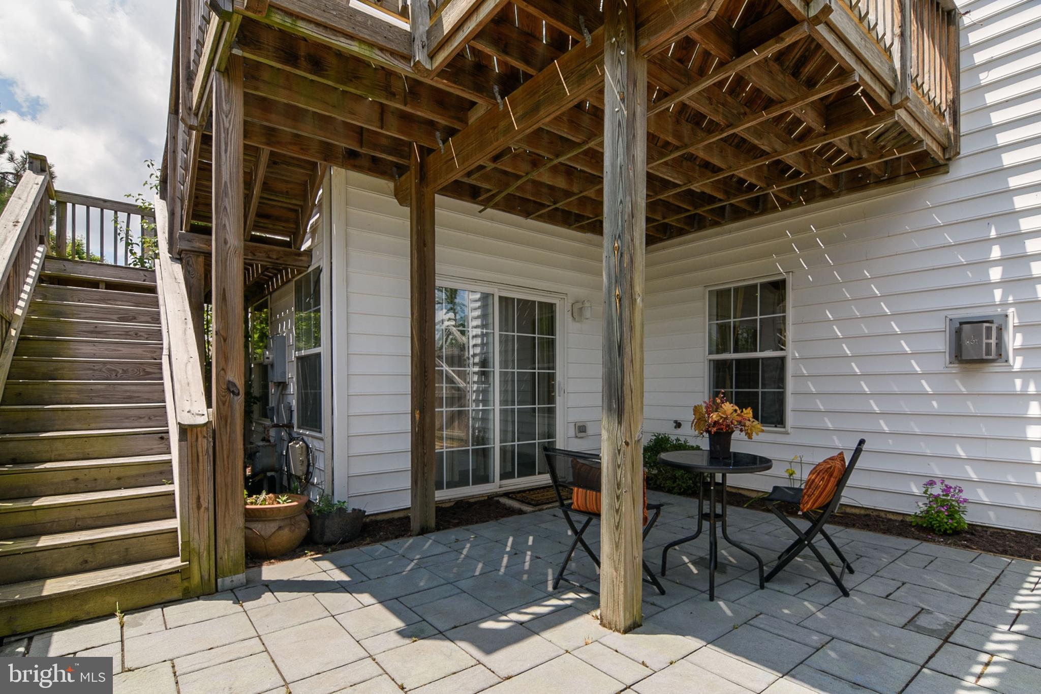 4843 Tothill DRIVE