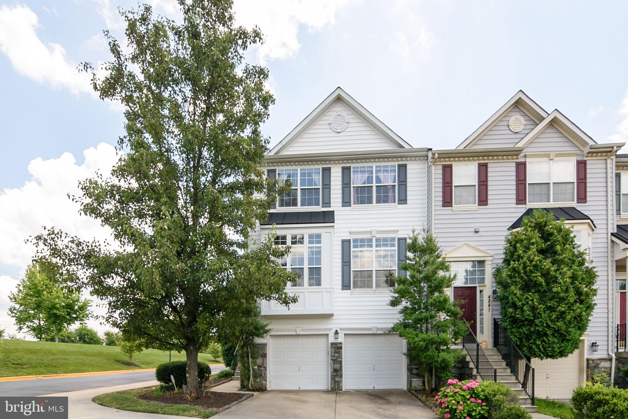 4843 Tothill DRIVE