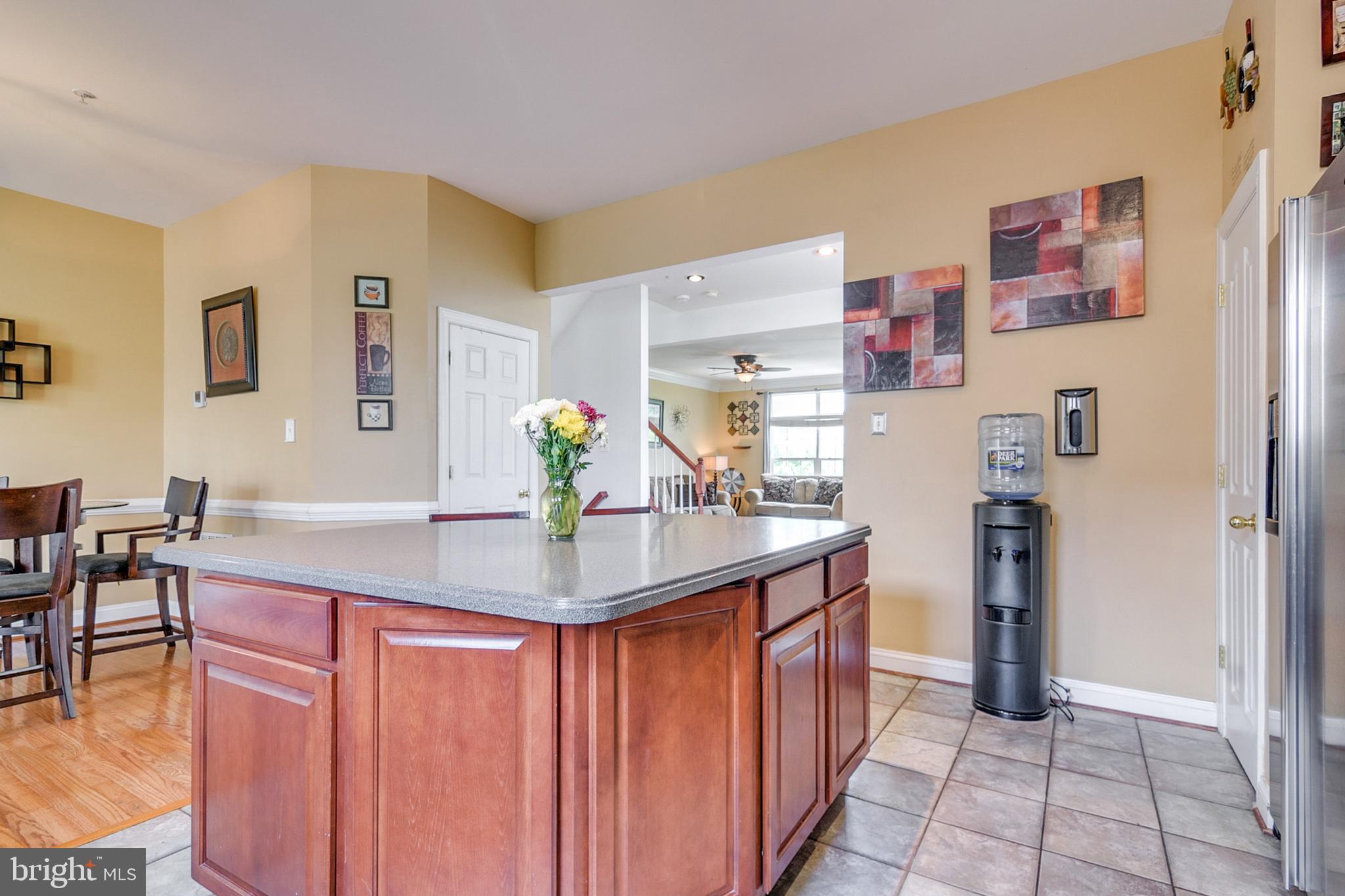 4843 Tothill DRIVE