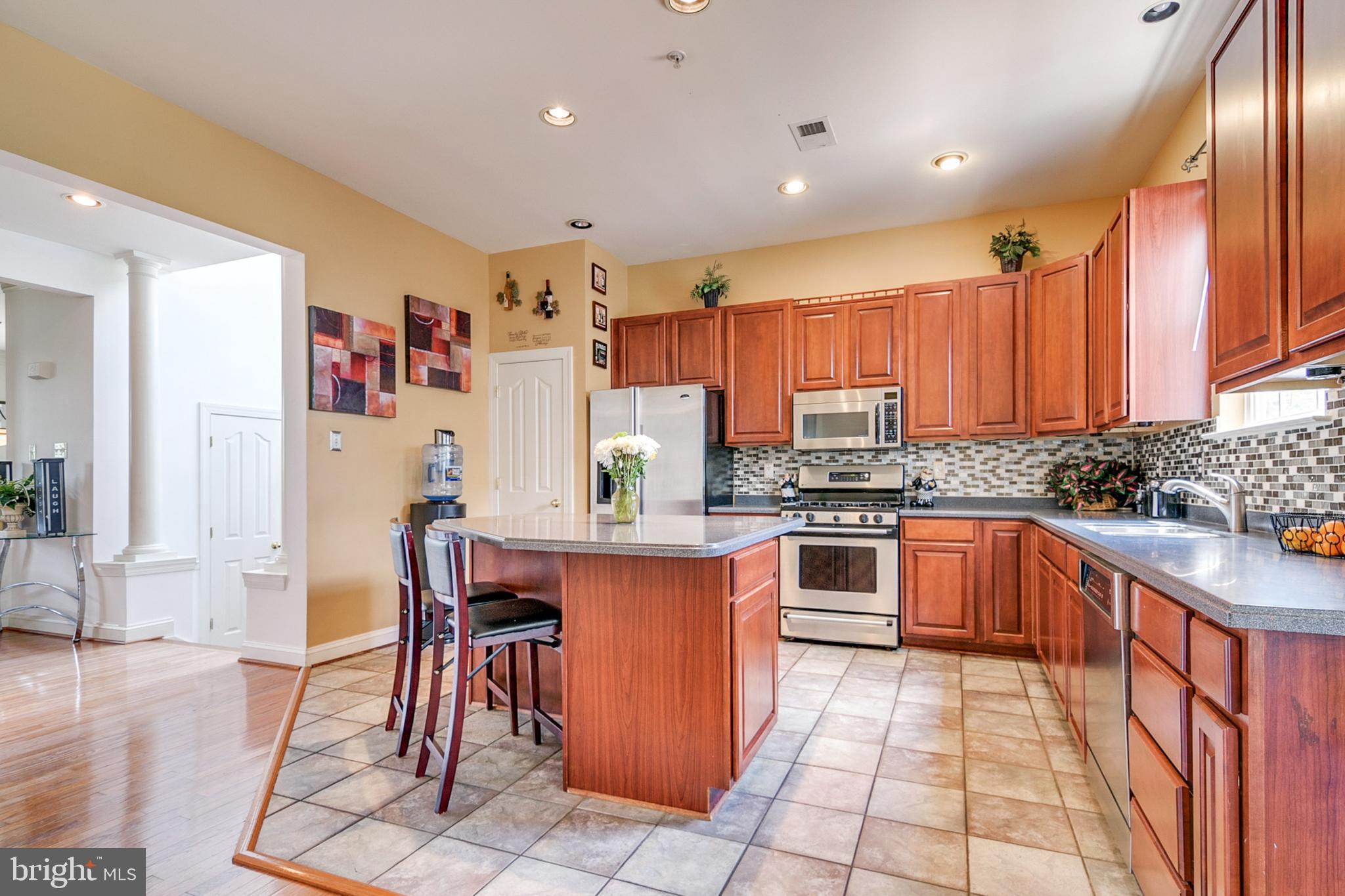 4843 Tothill DRIVE