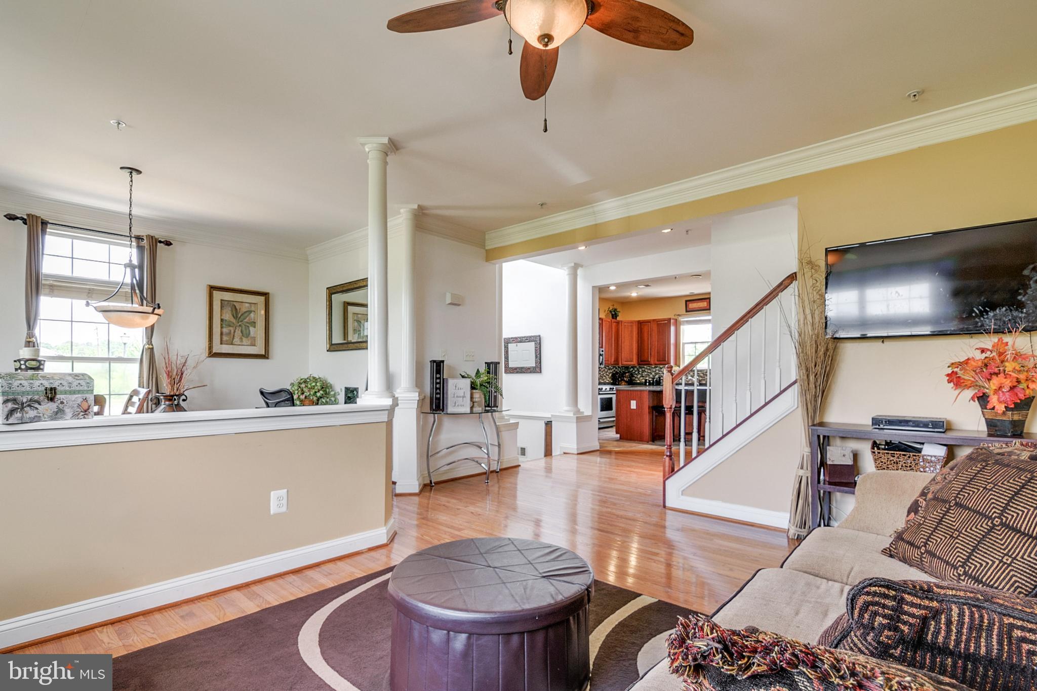 4843 Tothill DRIVE