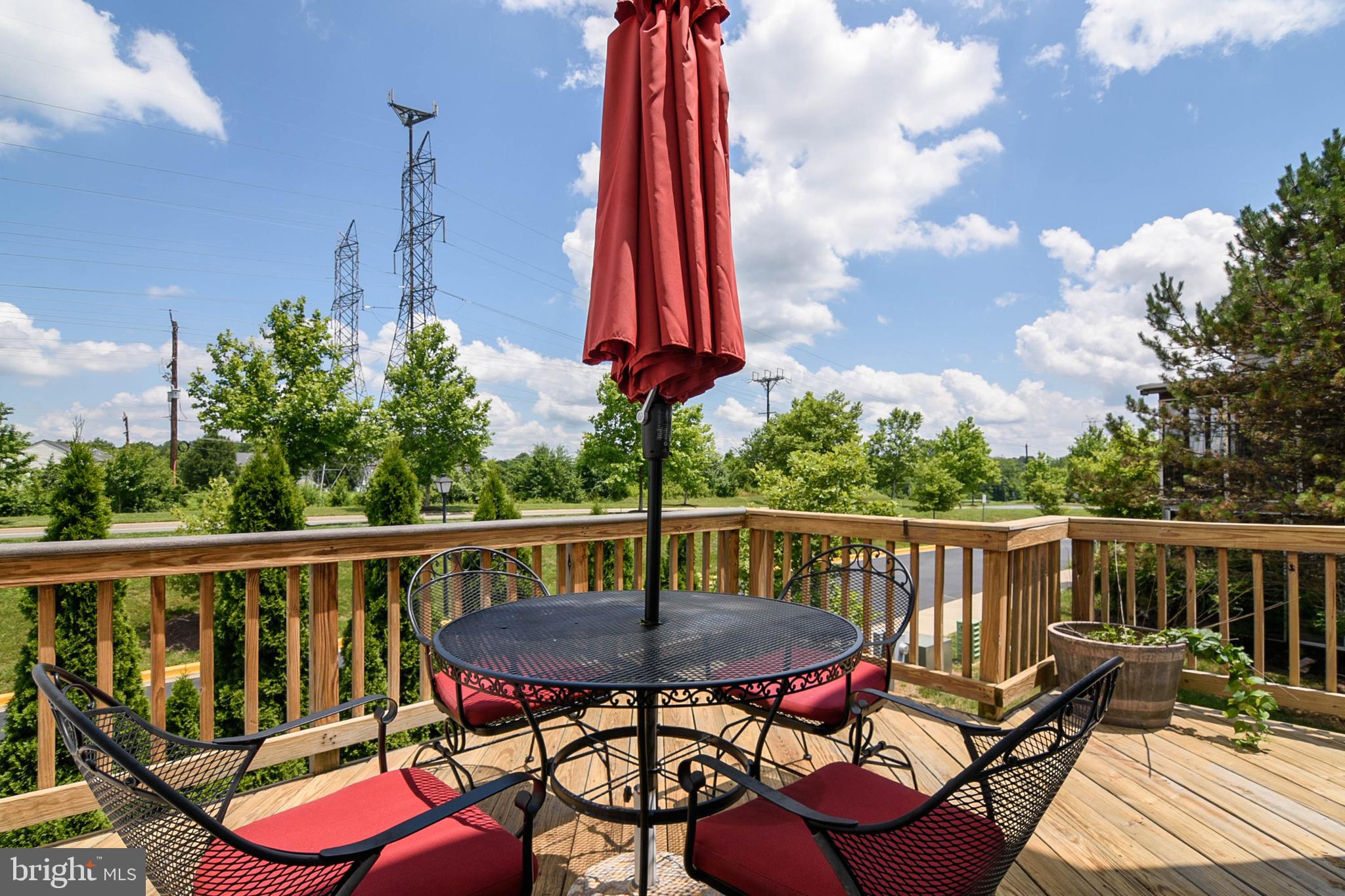 4843 Tothill DRIVE
