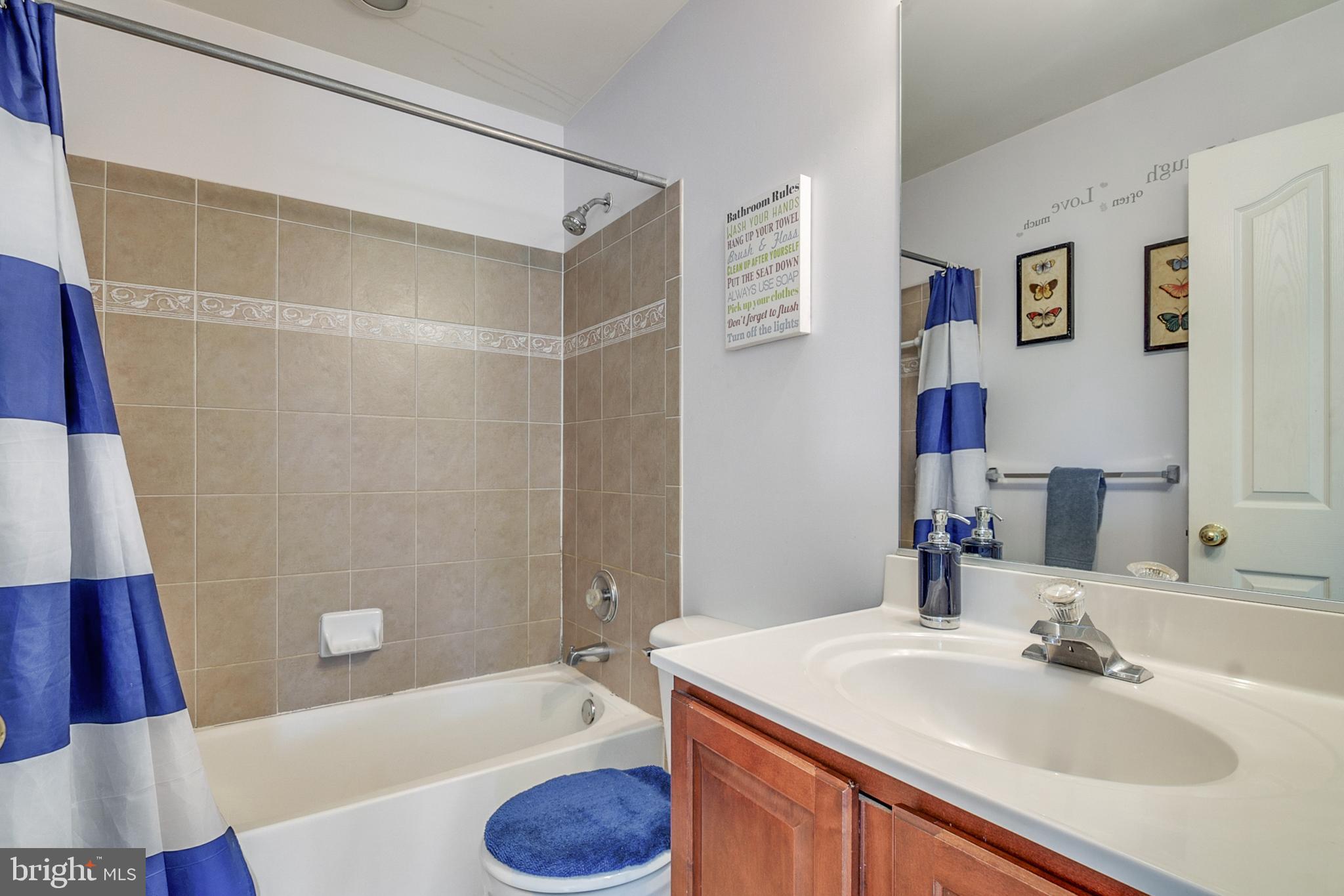 4843 Tothill DRIVE