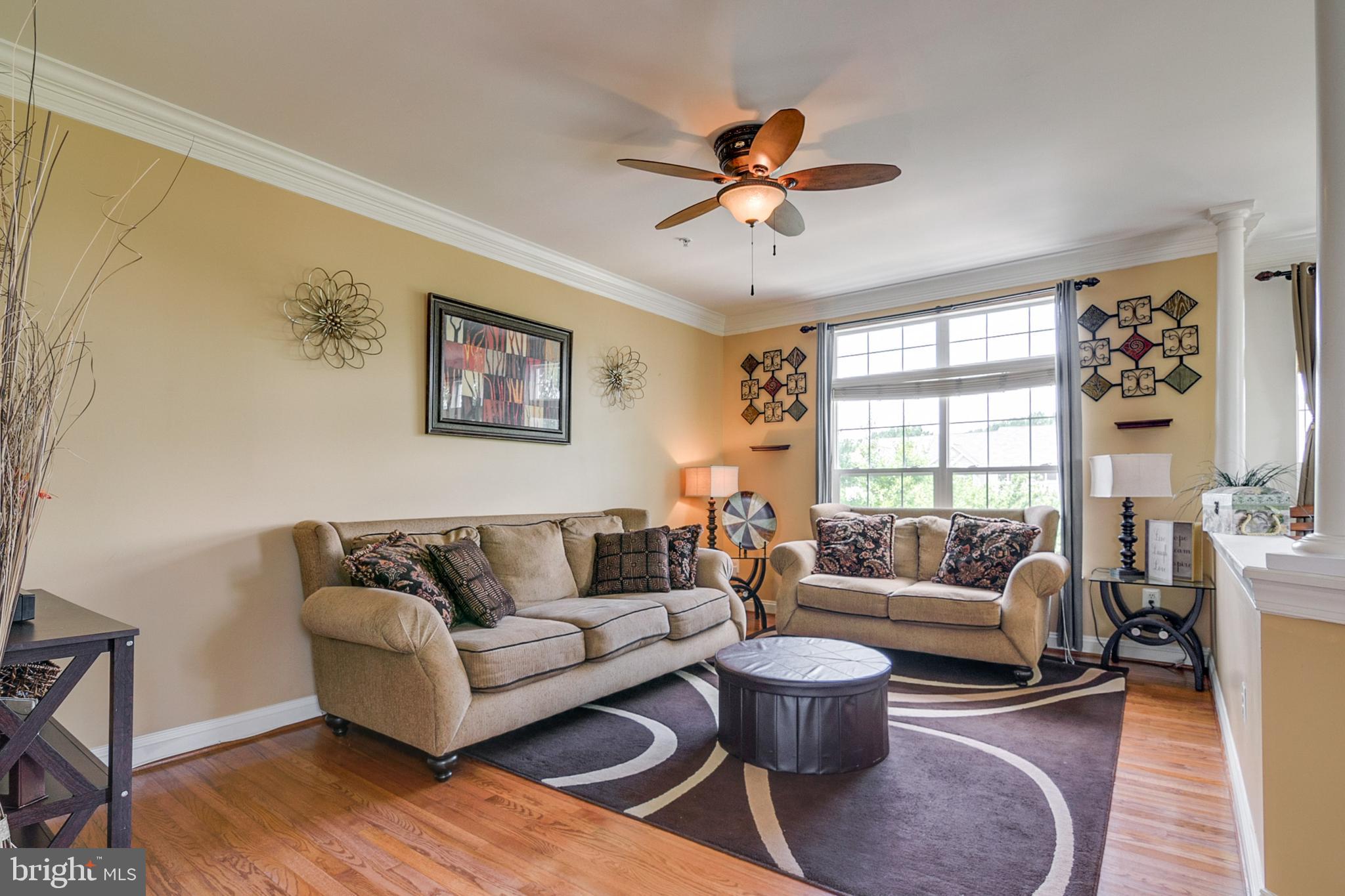 4843 Tothill DRIVE