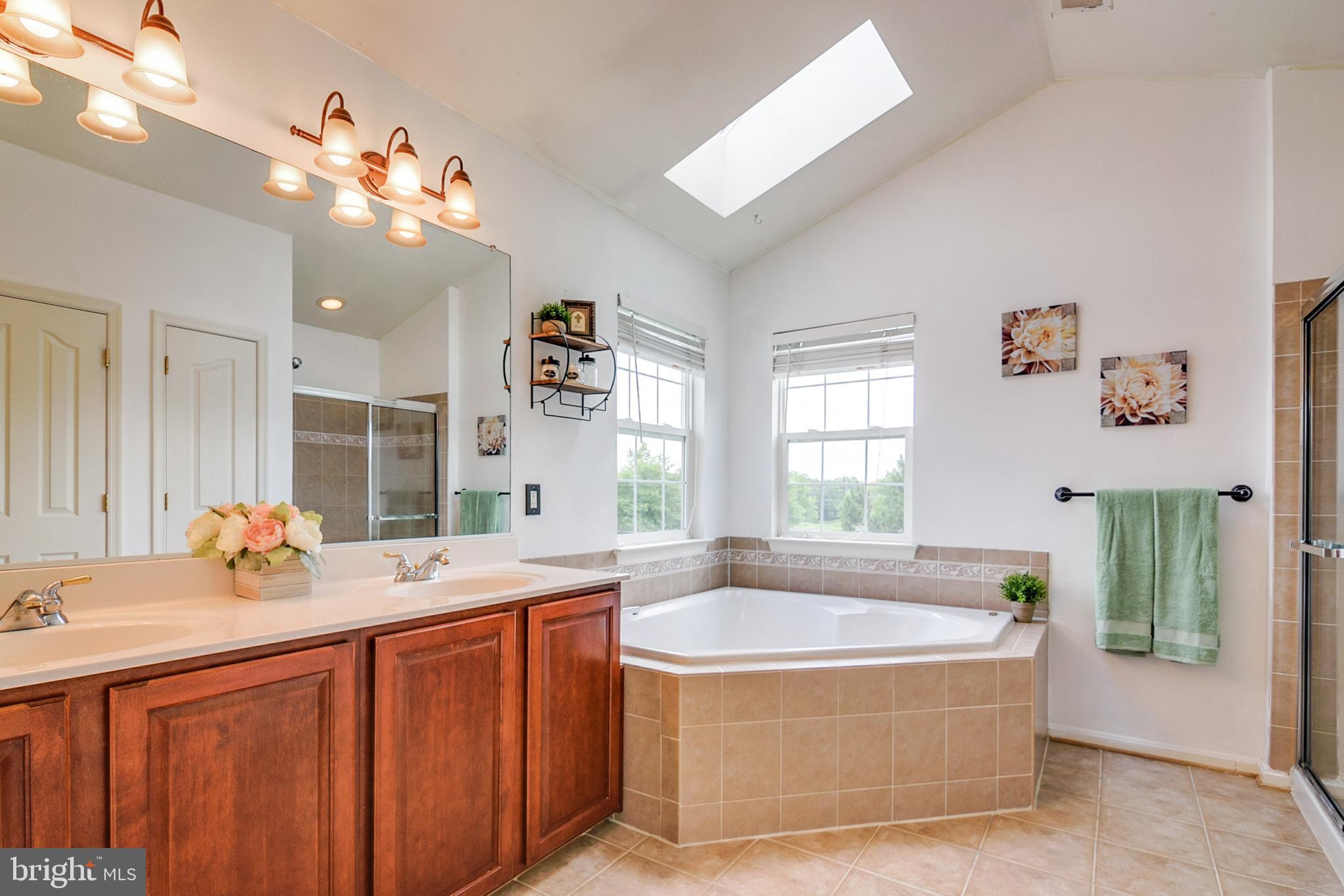 4843 Tothill DRIVE