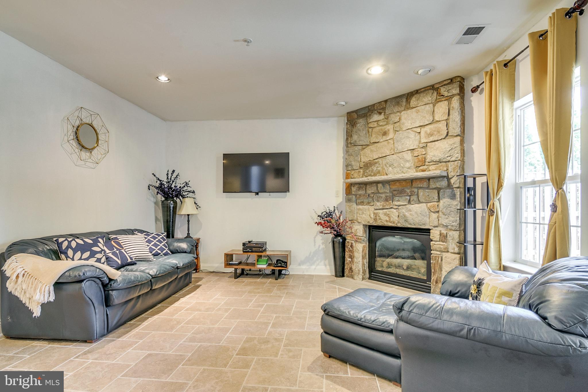 4843 Tothill DRIVE