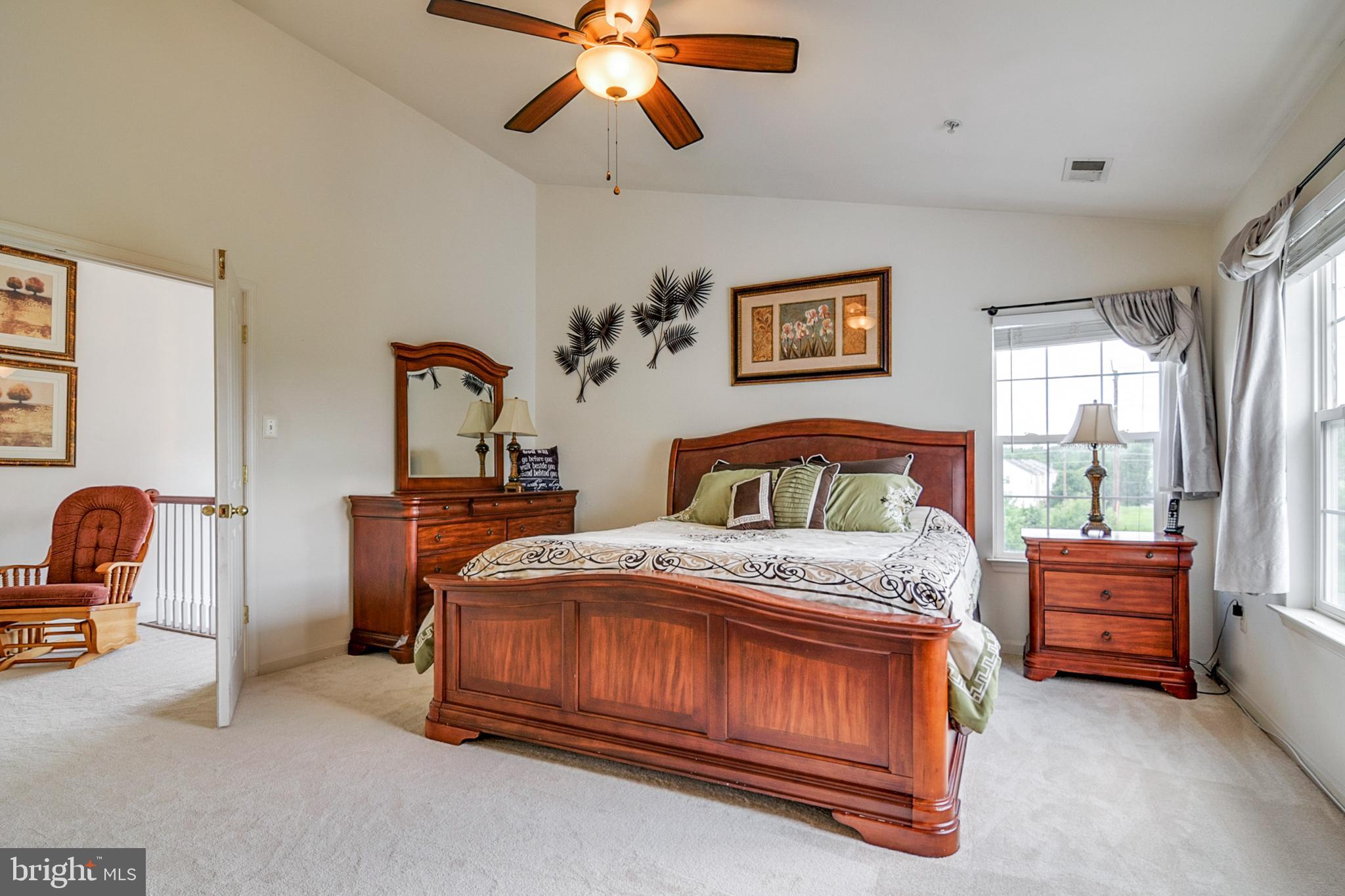 4843 Tothill DRIVE