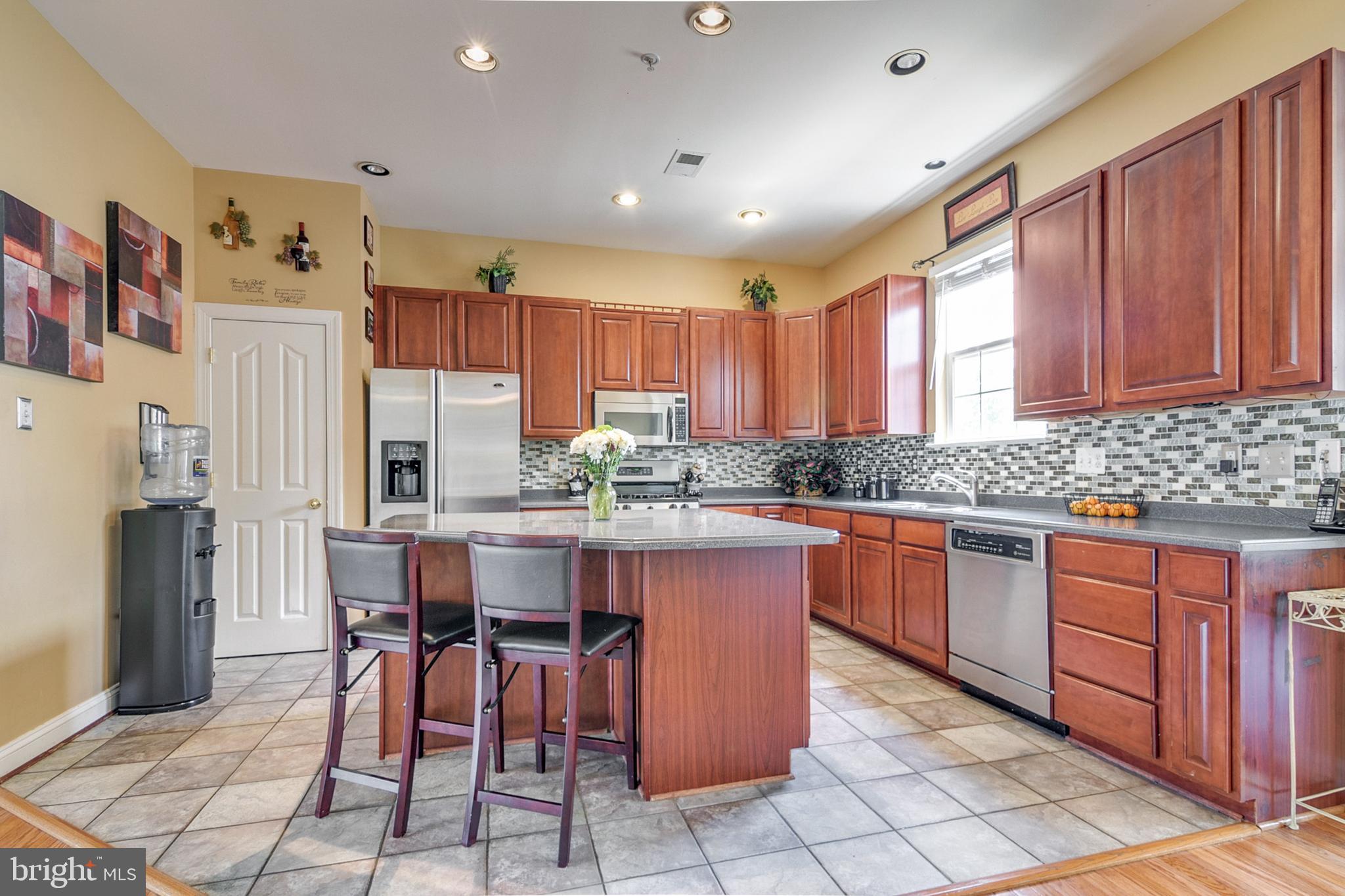 4843 Tothill DRIVE