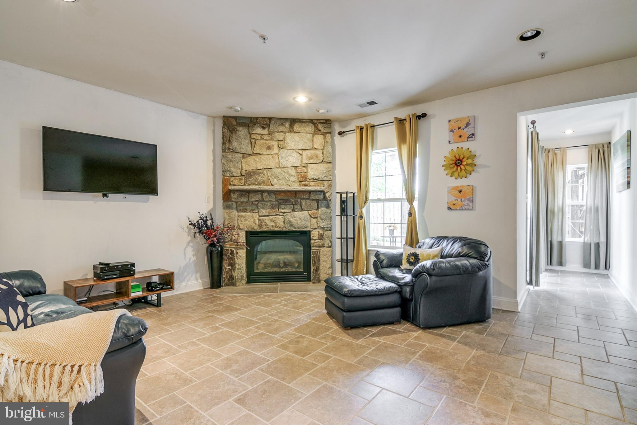 4843 Tothill DRIVE