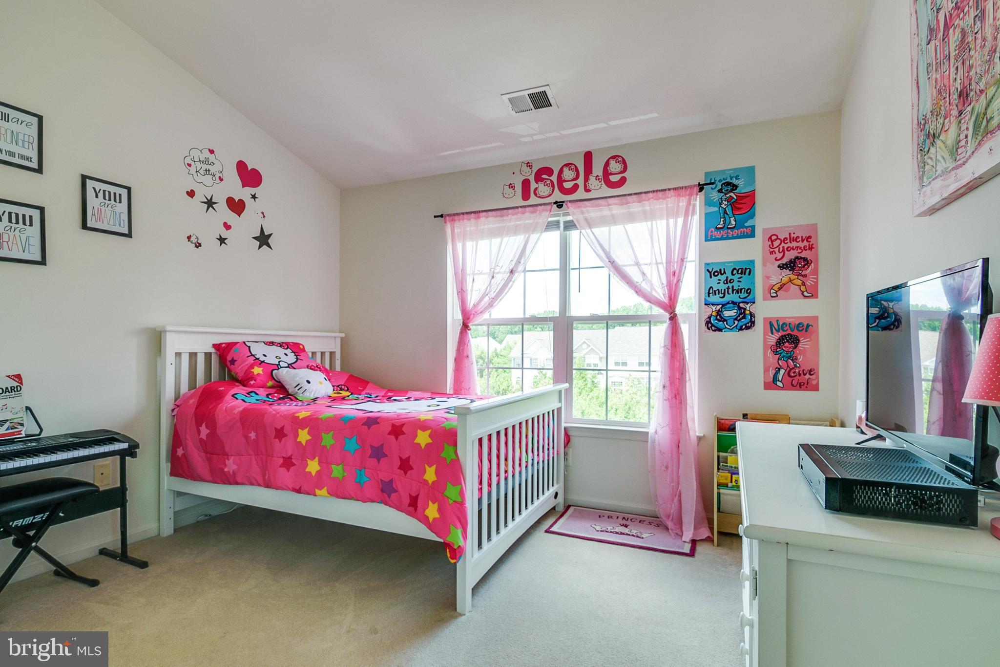 4843 Tothill DRIVE