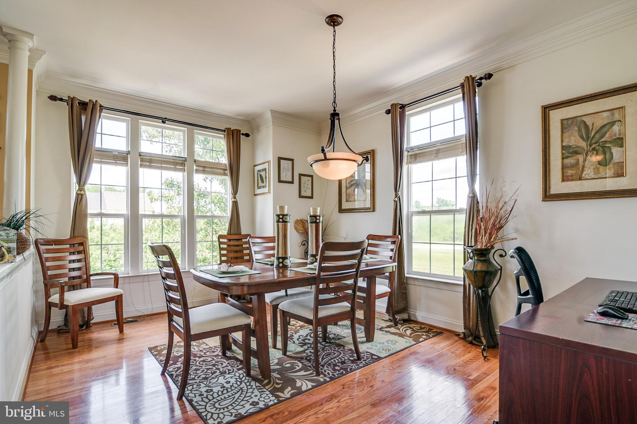 4843 Tothill DRIVE