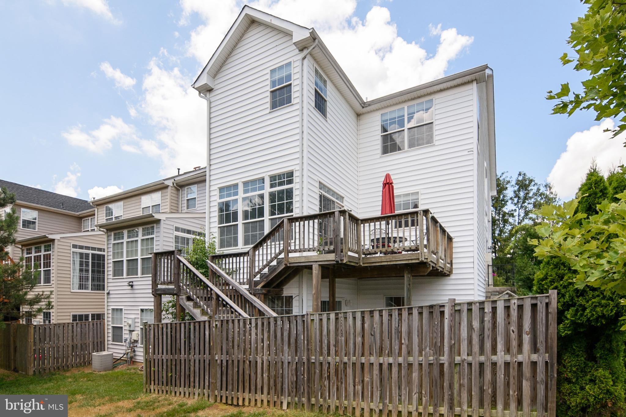 4843 Tothill DRIVE