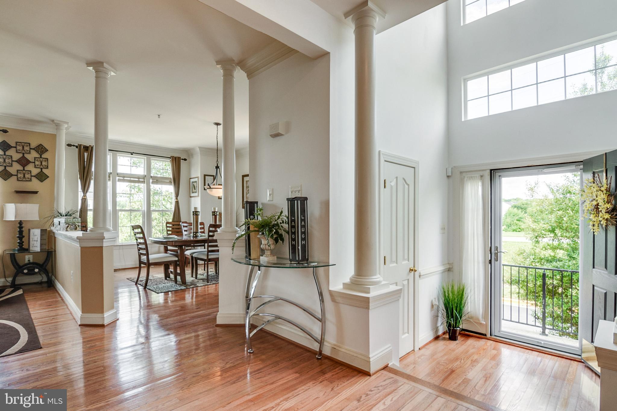 4843 Tothill DRIVE