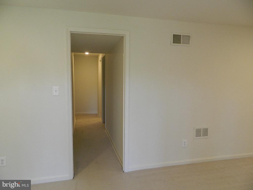 10026 Maple Leaf DRIVE