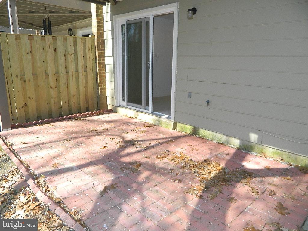 10026 Maple Leaf DRIVE